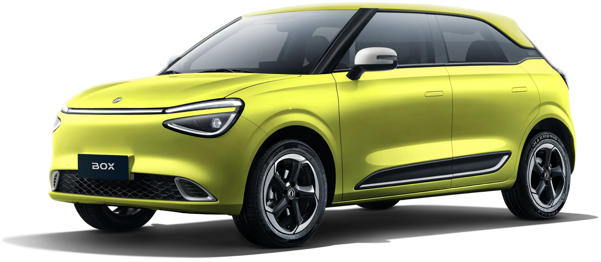 dongfeng-box-2048x895.png