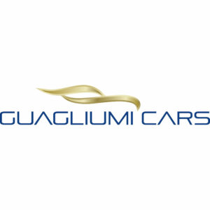 Guagliumi Cars