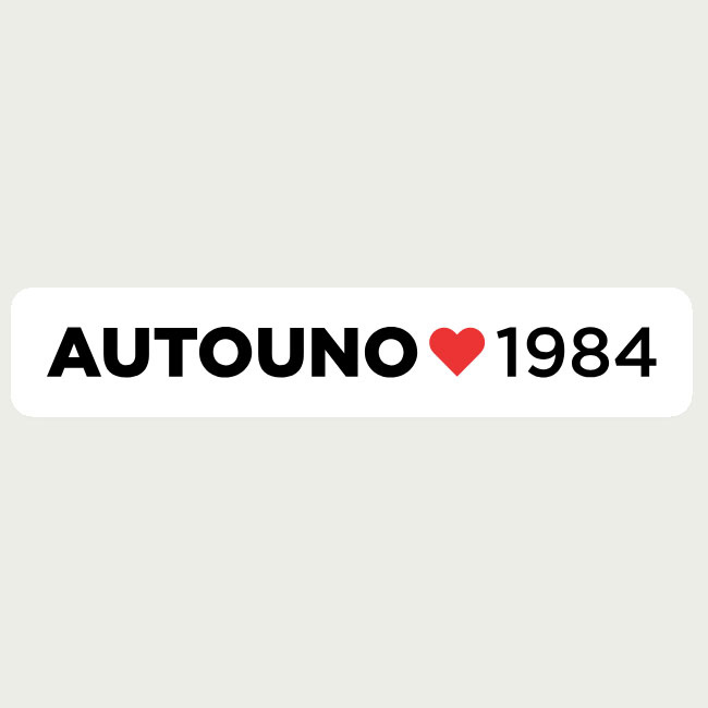Autouno Verona