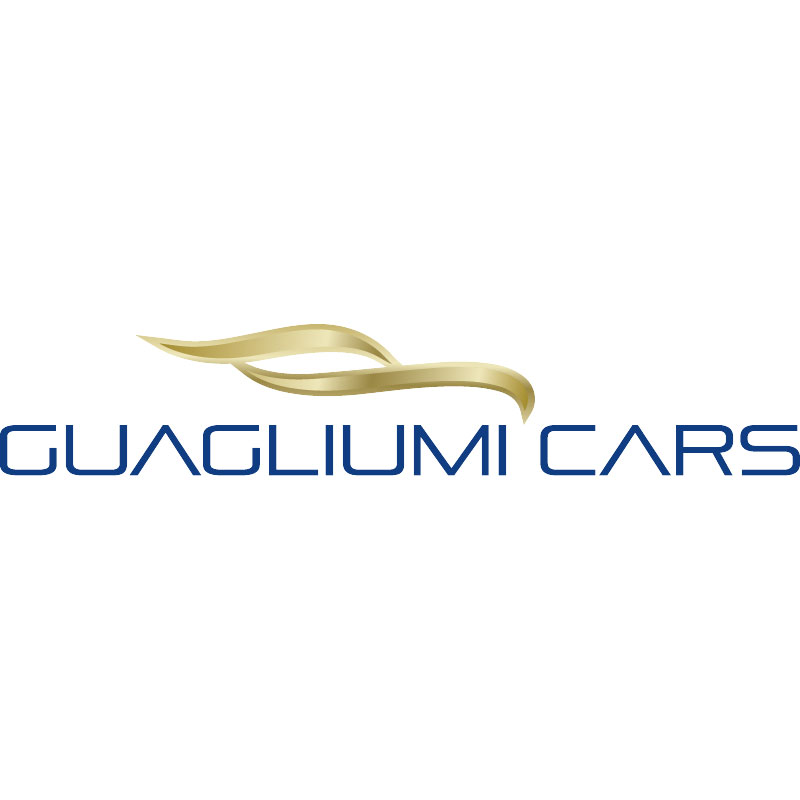 Guagliumi Cars – Roma (Magliana)