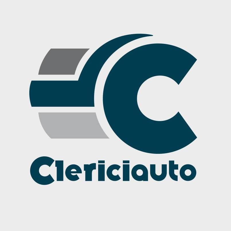 Clerici Auto (Lurate Caccivio)