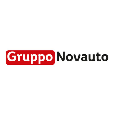 Gruppo Novauto