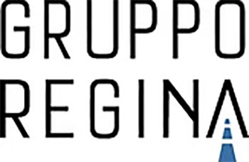 Gruppo Regina