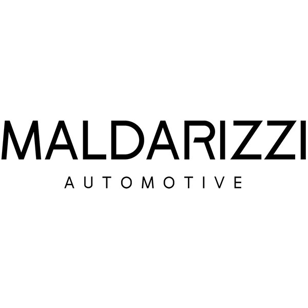 Maldarizzi Automotive (Bari)