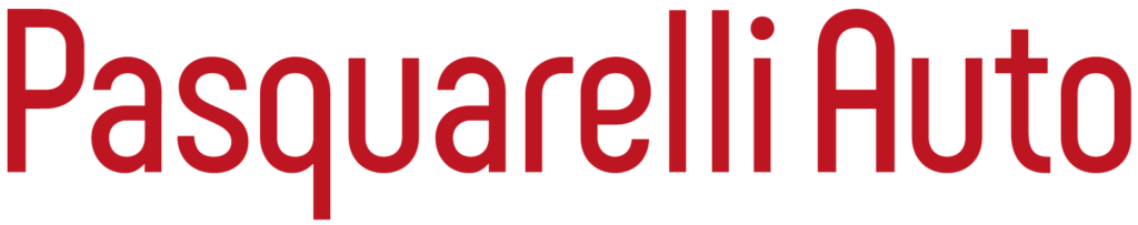 Pasquarelli Auto (Roma)