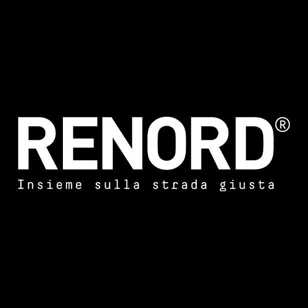 Renord (Milano)